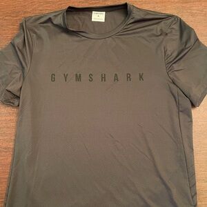 Gymshark mens tshirt